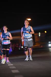 BIB: 
                            <button type="button" onclick="openModal(24408549)" class="btn btn-primary btn-sm float-right btn-popup" data-toggle="modal" data-target=".modal-high-quality">
                        <i class="fas fa-shopping-cart"></i> Add to Cart
                    </button>
                                            <button type="button" onclick="isThisMe(24408549, true)" class="btn btn-success btn-sm float-right btn-popup btn-isme hidden" data-toggle="tooltip" data-placement="bottom" title="นี่คือรูปของคุณใช่ไหม คลิกที่นี่เพื่อเอาเข้าอัลบั้ม">
                        <i class="fas fa-plus"></i> Add to album
                    </button>
                    <button type="button" onclick="isThisMe(24408549, false)" class="btn btn-warning btn-sm float-right btn-popup btn-isnotme hidden">
                        <i class="fas fa-ban"></i> Remove from album
                    </button>